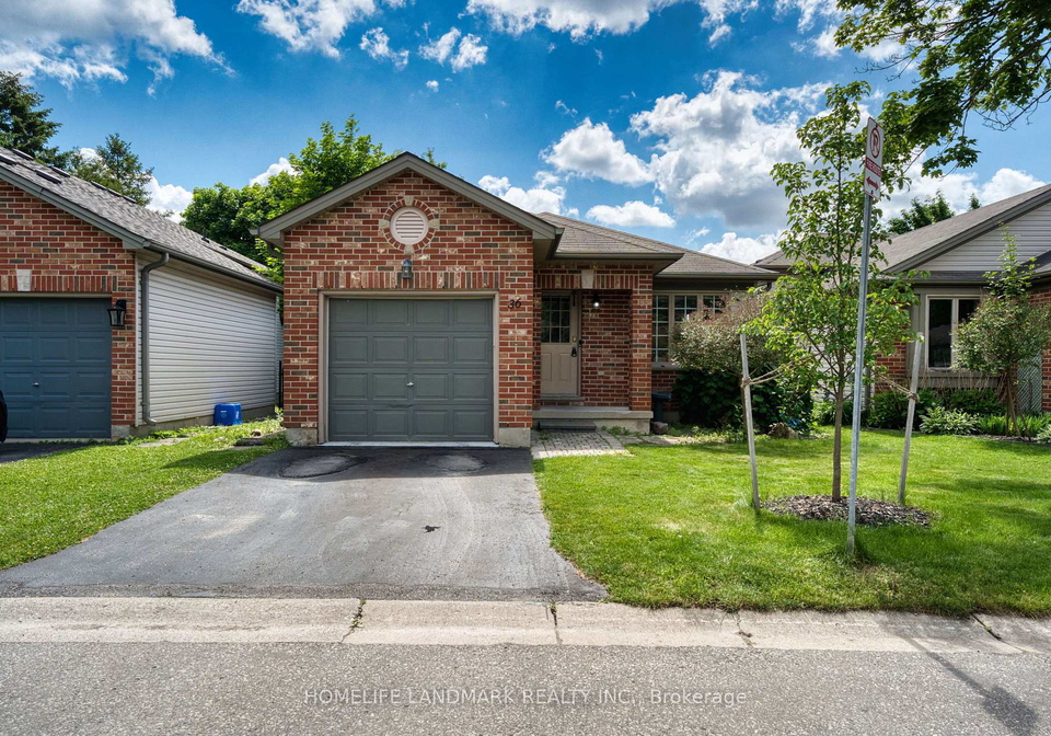 59-pennybrook-crescent-london-north-ontario-x13459940
