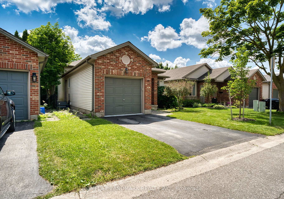 59-pennybrook-crescent-london-north-ontario-x13459940