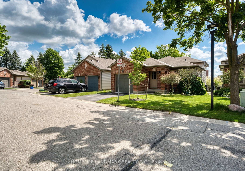 59-pennybrook-crescent-london-north-ontario-x13459940