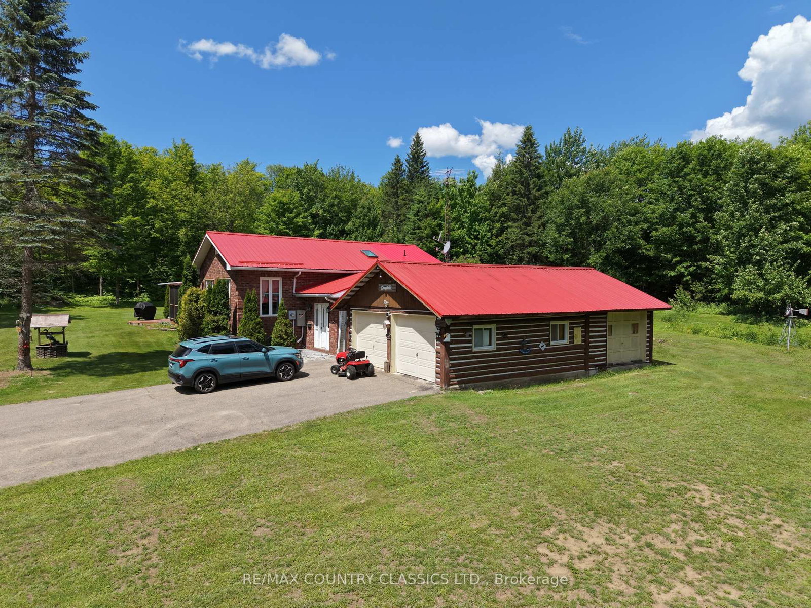 4379-highway-no-523-highway-south-algonquin-ontario-x13459948