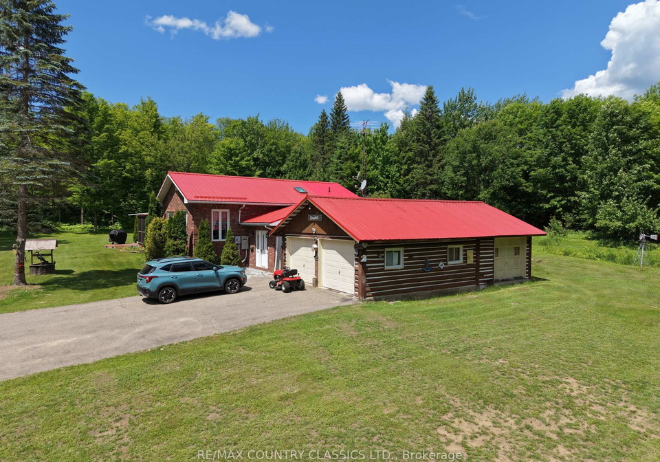 4379-highway-no-523-highway-south-algonquin-ontario-x13459948