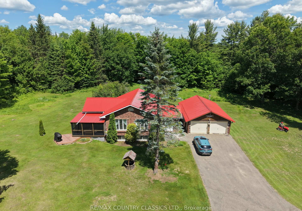 4379-highway-no-523-highway-south-algonquin-ontario-x13459948