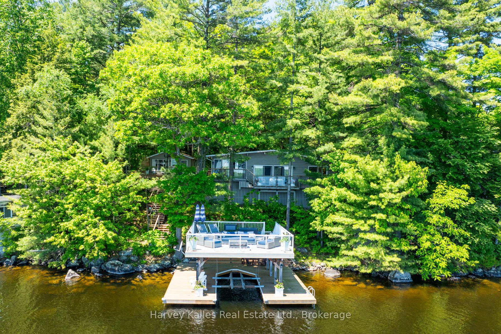 1043-muskoka-crescent-road-bracebridge-ontario-x13459952