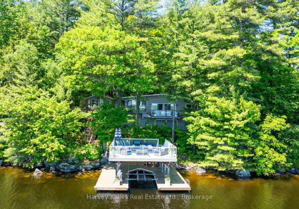 1043-muskoka-crescent-road-bracebridge-ontario-x13459952