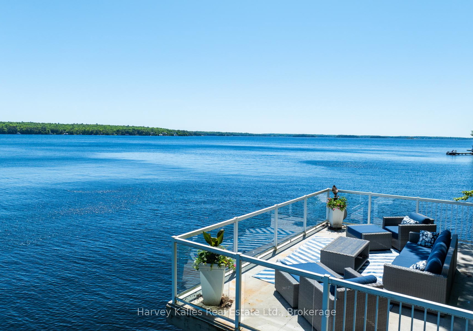 1043-muskoka-crescent-road-bracebridge-ontario-x13459952