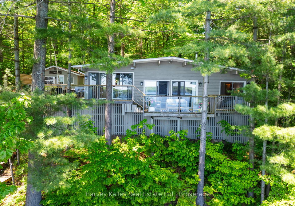 1043-muskoka-crescent-road-bracebridge-ontario-x13459952