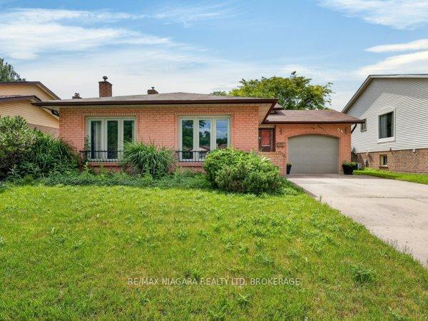 34-crestcombe-road-st-catharines-ontario-x13459954