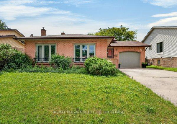 34-crestcombe-road-st-catharines-ontario-x13459954