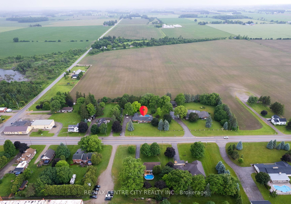 196873-19th-line-zorra-ontario-x13459956
