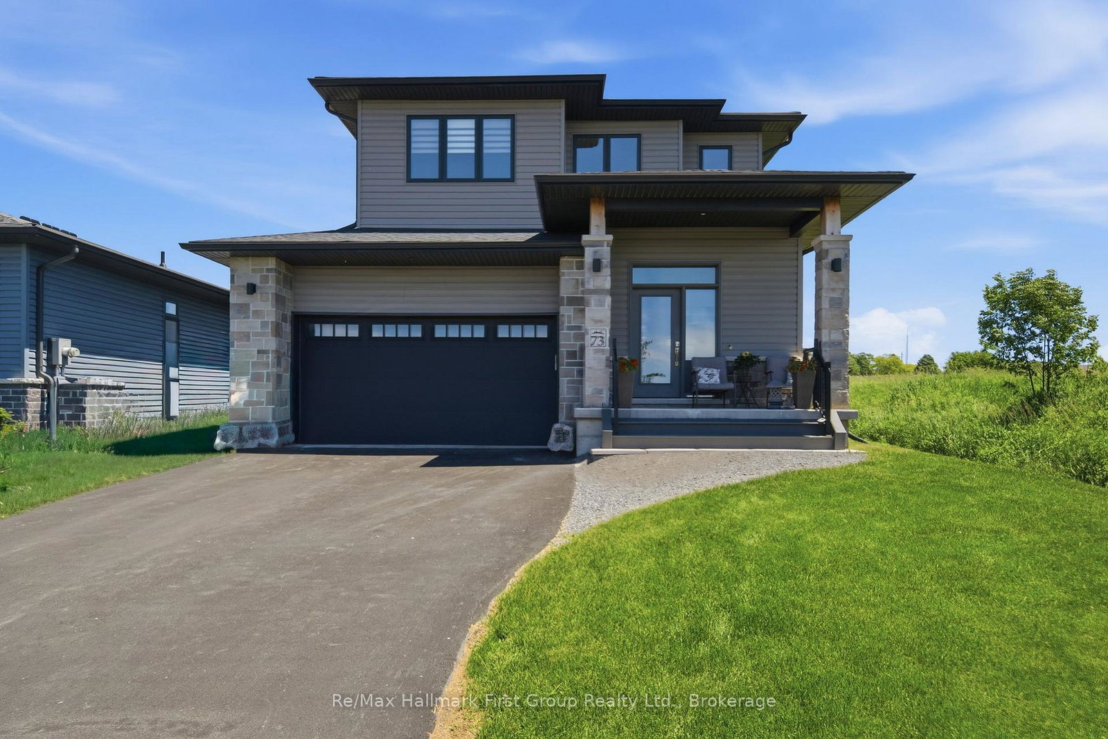 73-prairie-run-road-cramahe-ontario-x13459958