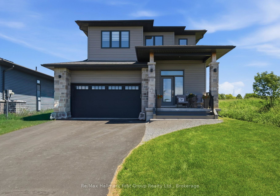 73-prairie-run-road-cramahe-ontario-x13459958