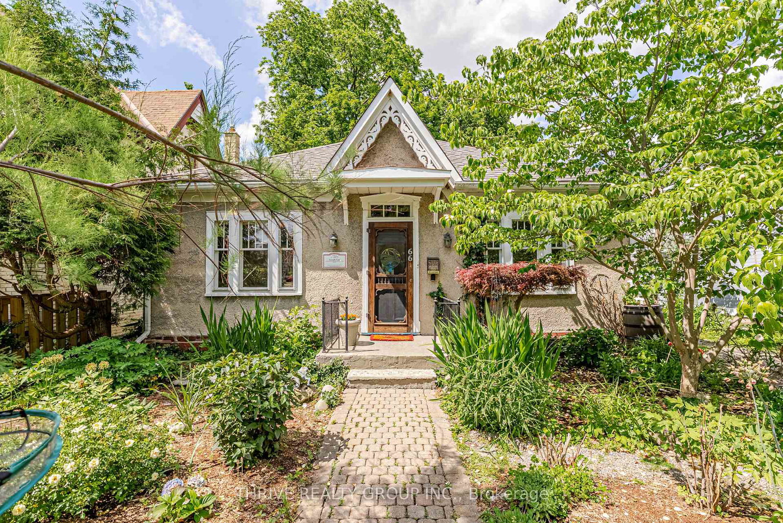 66-bruce-street-london-south-ontario-x13459960