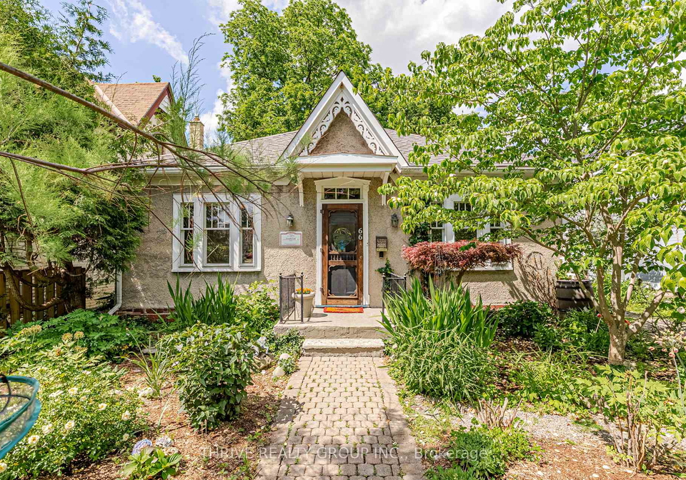 66-bruce-street-london-south-ontario-x13459960