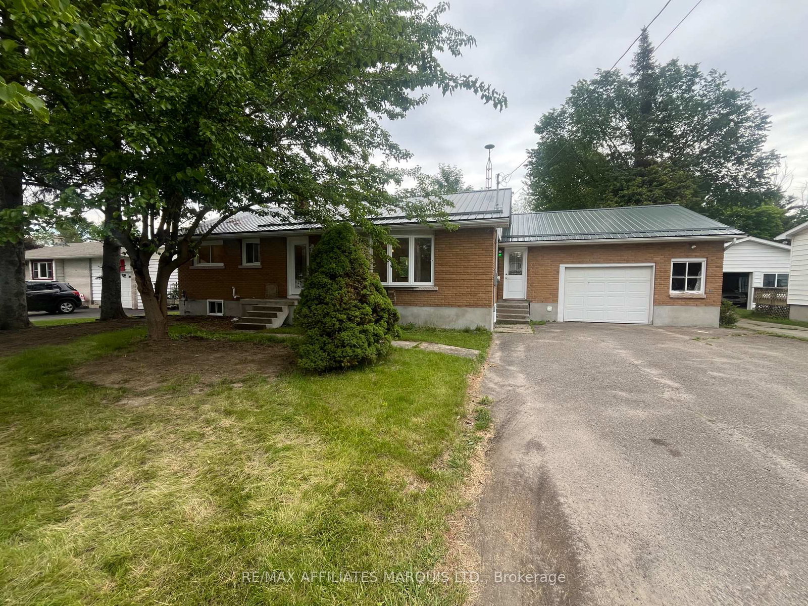 1065-county-road-15-street-augusta-ontario-x13459962