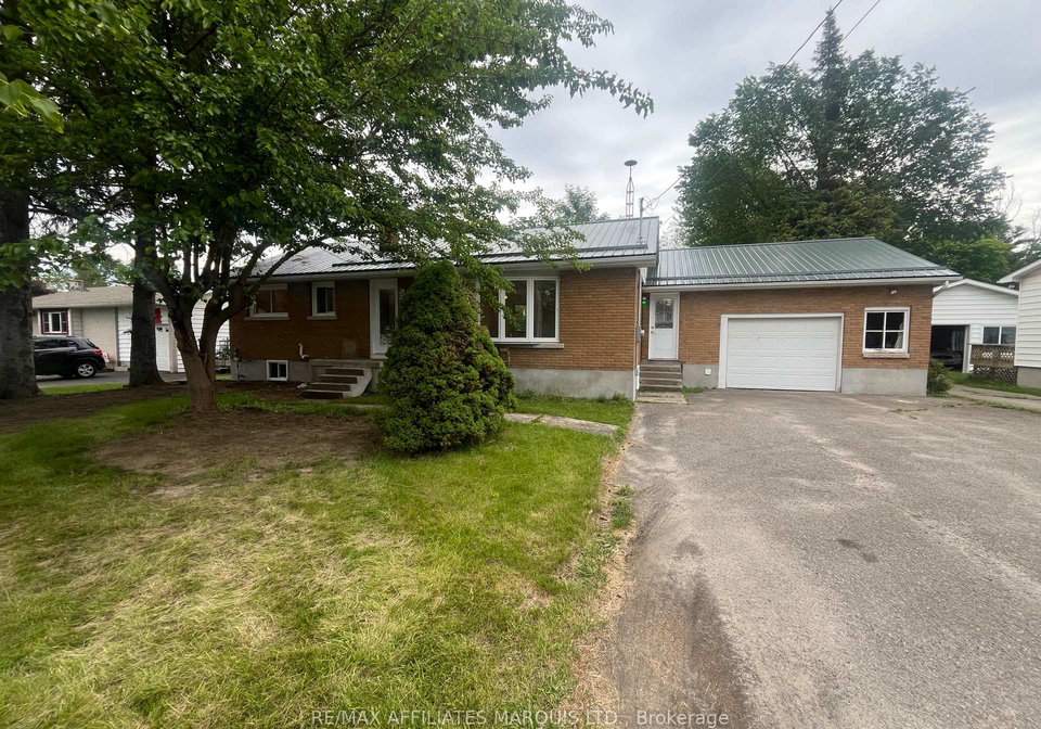 1065-county-road-15-street-augusta-ontario-x13459962