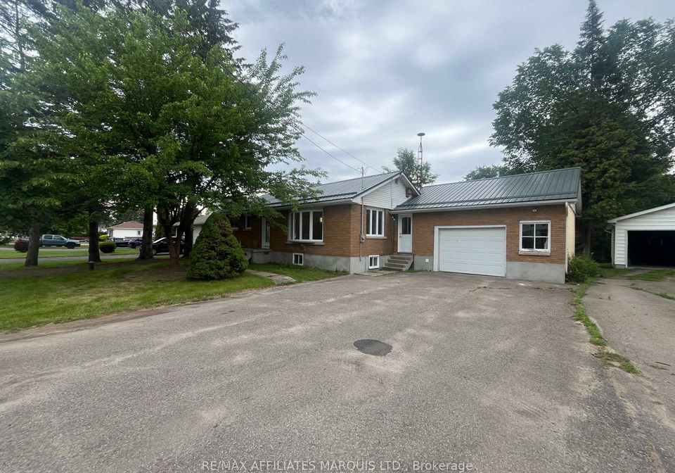 1065-county-road-15-street-augusta-ontario-x13459962