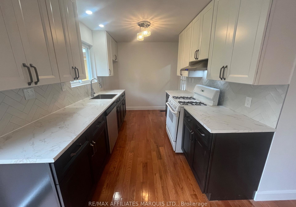 1065-county-road-15-street-augusta-ontario-x13459962