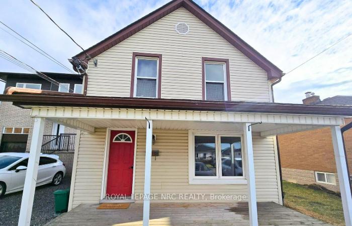 259-wellington-street-port-colborne-ontario-x13459968