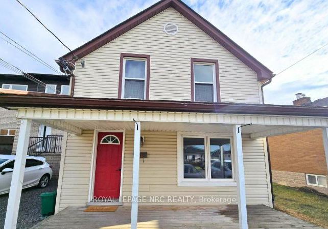 259-wellington-street-port-colborne-ontario-x13459968