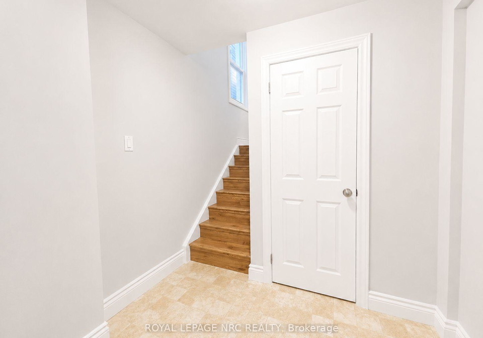 259-wellington-street-port-colborne-ontario-x13459968