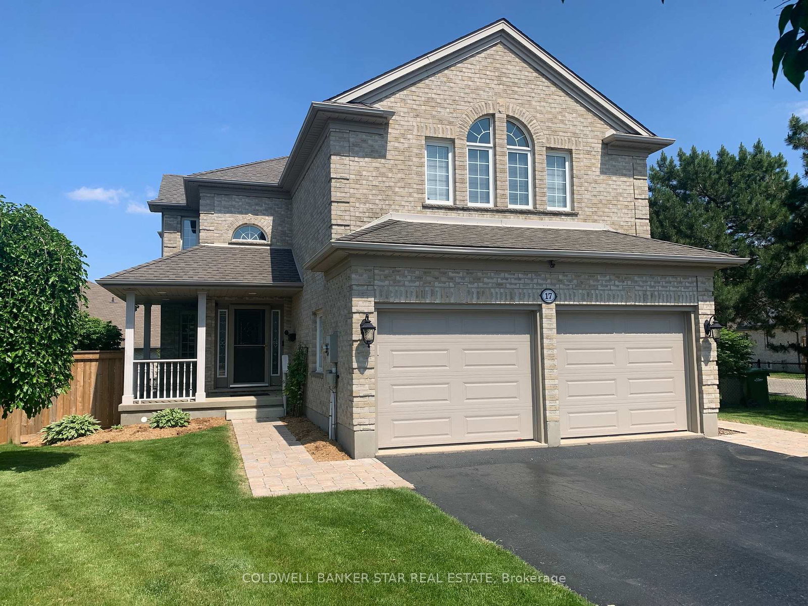 17-windemere-place-st-thomas-ontario-x13459970