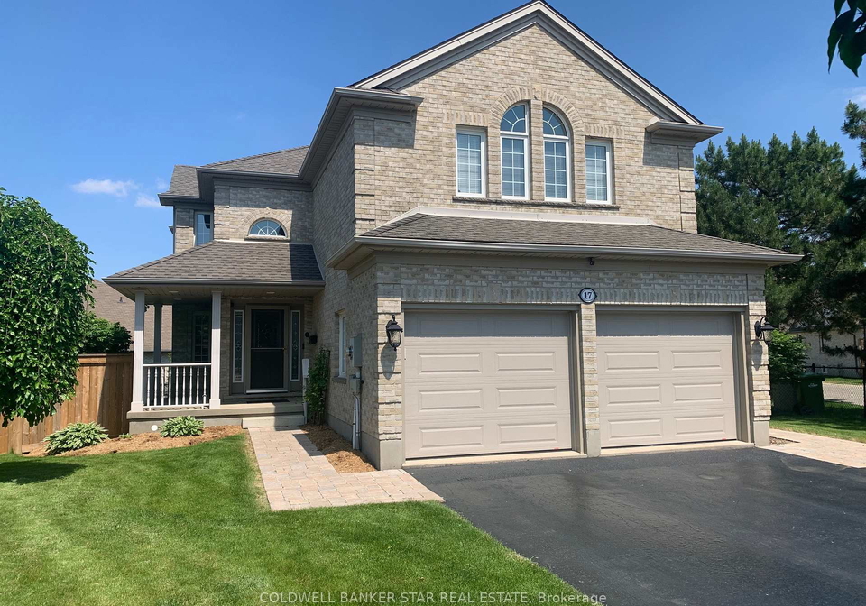 17-windemere-place-st-thomas-ontario-x13459970