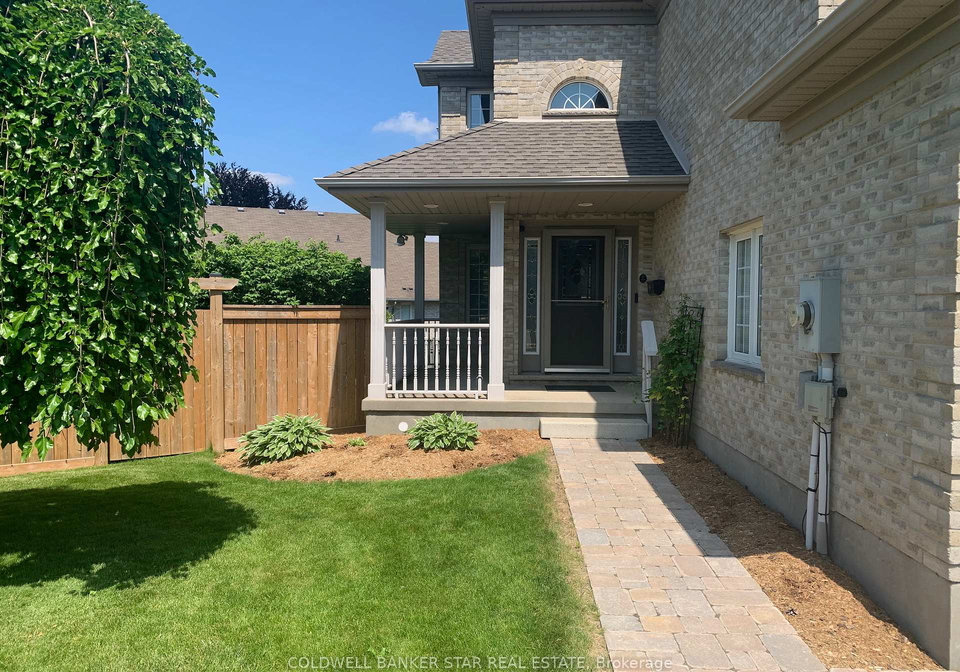 17-windemere-place-st-thomas-ontario-x13459970