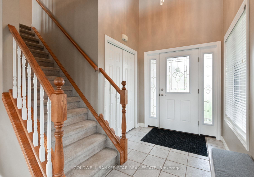 17-windemere-place-st-thomas-ontario-x13459970