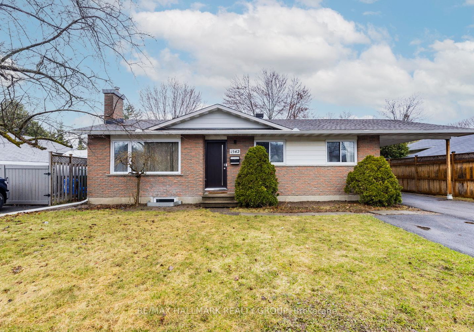 1542-st-georges-street-ottawa-ontario-x13459974