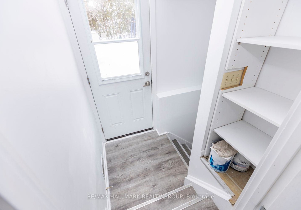 1542-st-georges-street-ottawa-ontario-x13459974