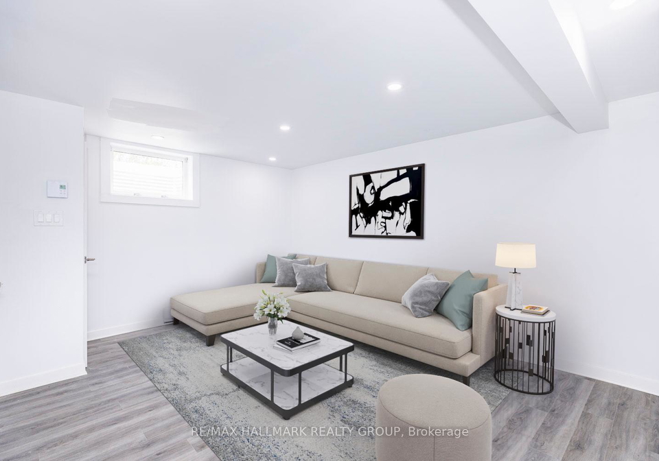 1542-st-georges-street-ottawa-ontario-x13459974