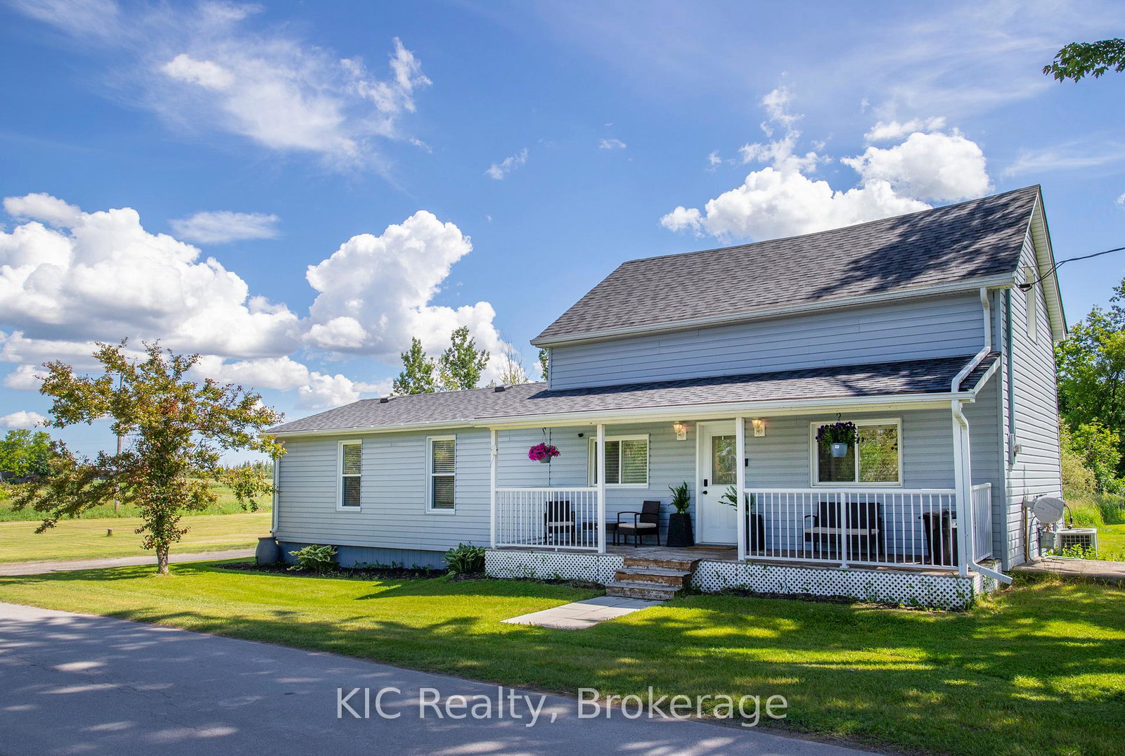 1311-charles-street-otonabee-south-monaghan-ontario-x13459978