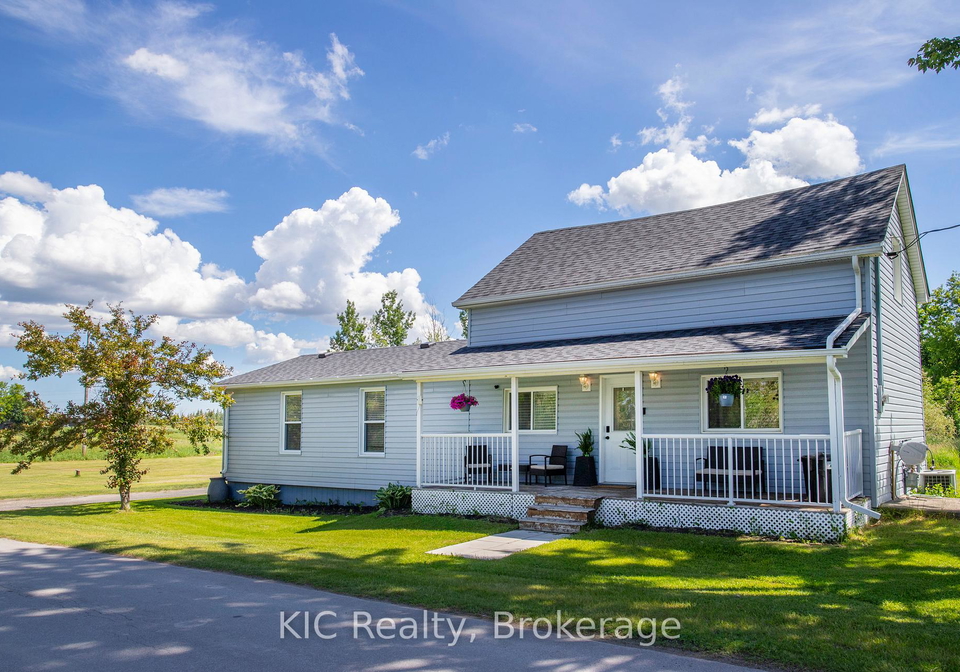 1311-charles-street-otonabee-south-monaghan-ontario-x13459978