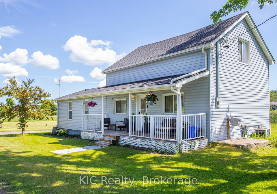1311-charles-street-otonabee-south-monaghan-ontario-x13459978