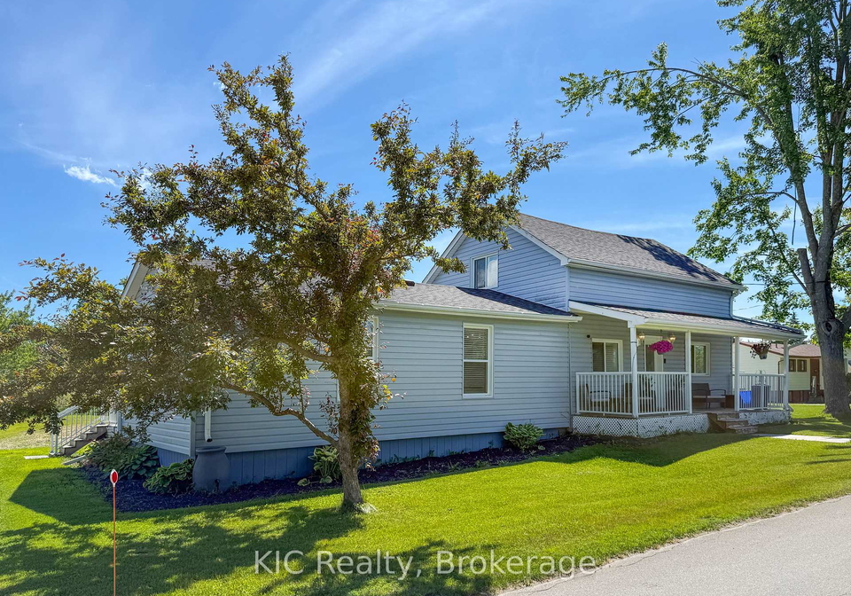 1311-charles-street-otonabee-south-monaghan-ontario-x13459978