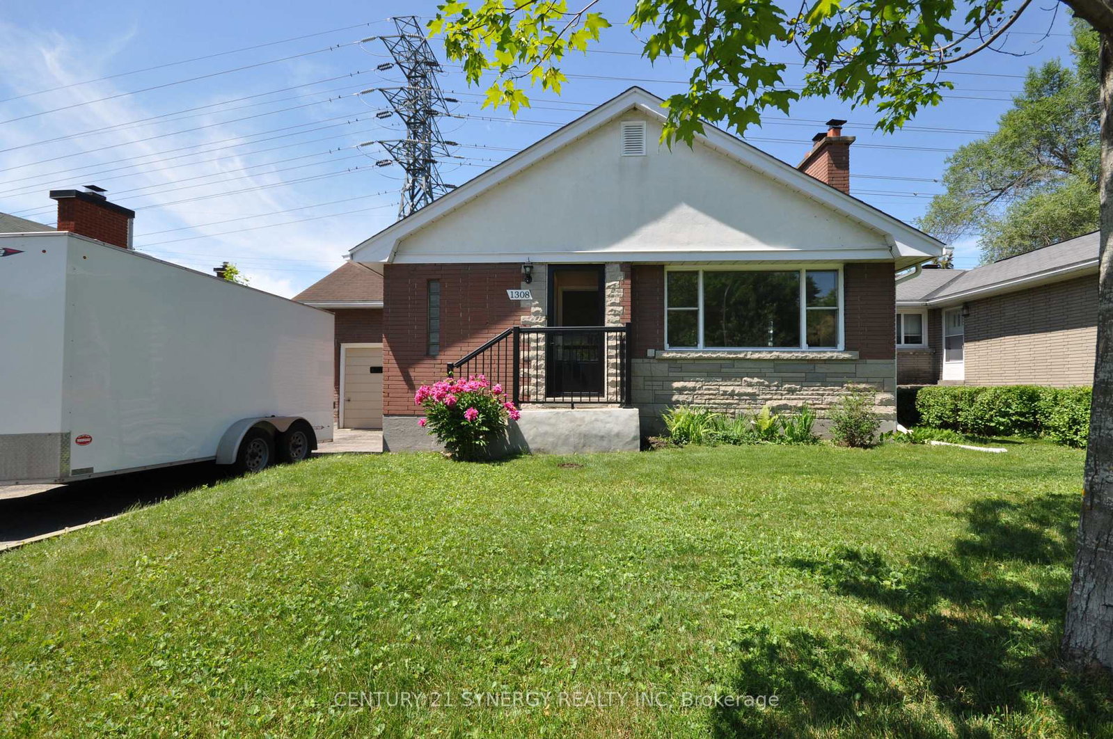 1308-erindale-drive-ottawa-ontario-x13459982