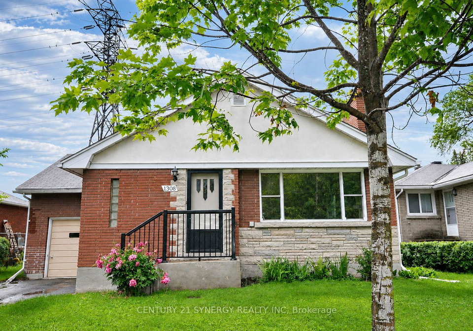 1308-erindale-drive-ottawa-ontario-x13459982