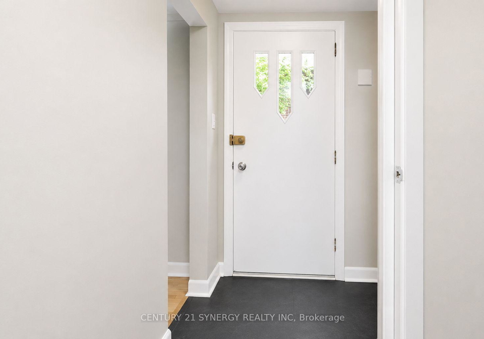 1308-erindale-drive-ottawa-ontario-x13459982