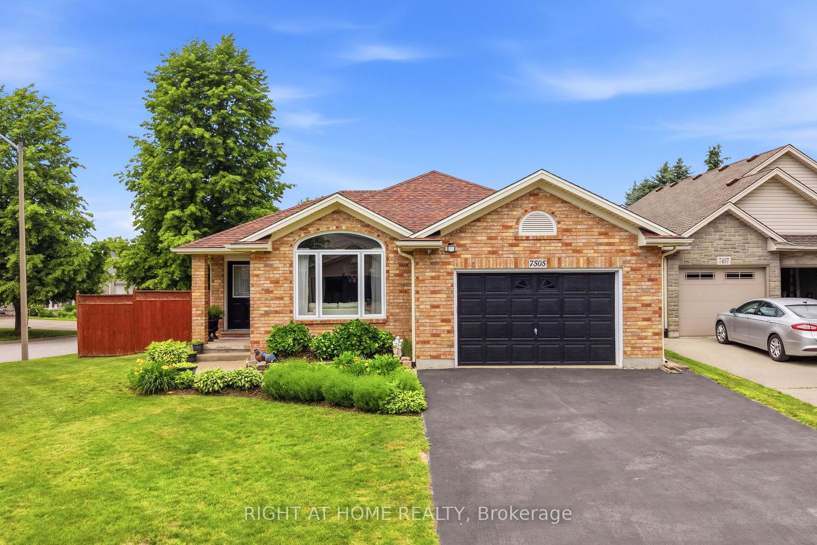 7505-nadia-court-niagara-falls-ontario-x13459984