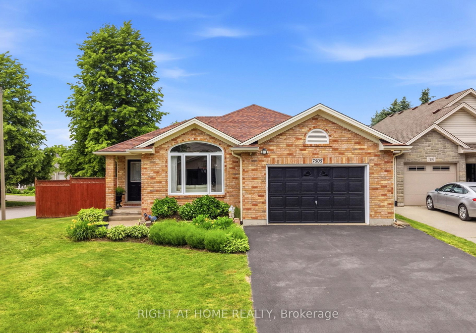 7505-nadia-court-niagara-falls-ontario-x13459984