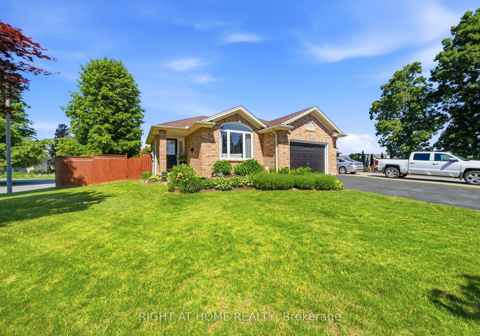7505-nadia-court-niagara-falls-ontario-x13459984