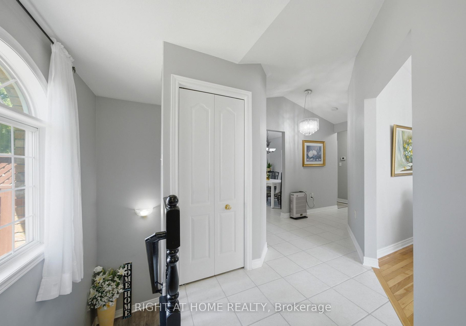 7505-nadia-court-niagara-falls-ontario-x13459984