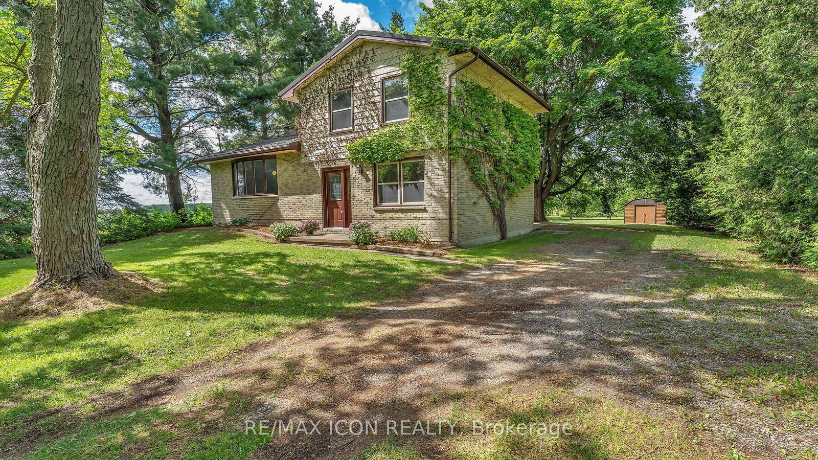 23163-nairn-road-middlesex-centre-ontario-x13459986