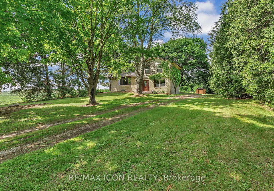 23163-nairn-road-middlesex-centre-ontario-x13459986