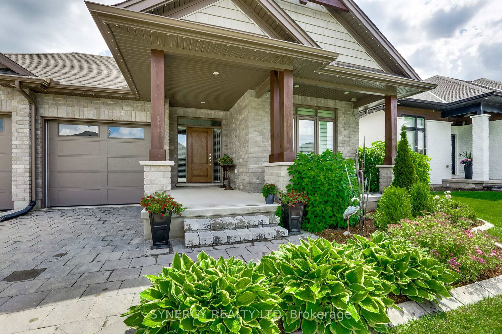 149-collins-way-strathroy-caradoc-ontario-x13459990