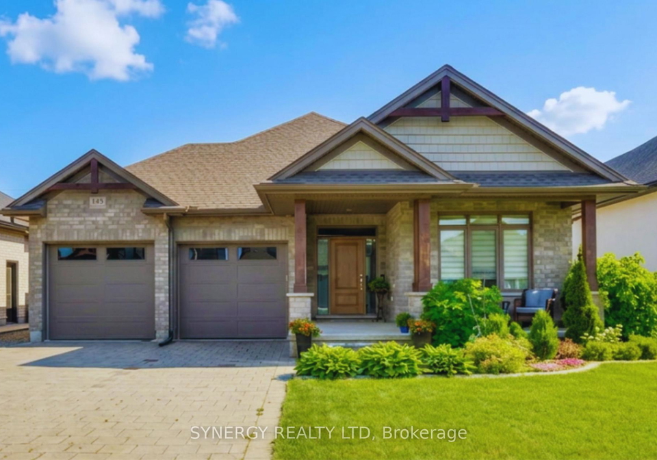 149-collins-way-strathroy-caradoc-ontario-x13459990