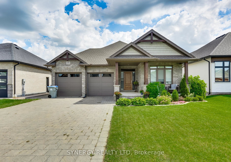 149-collins-way-strathroy-caradoc-ontario-x13459990