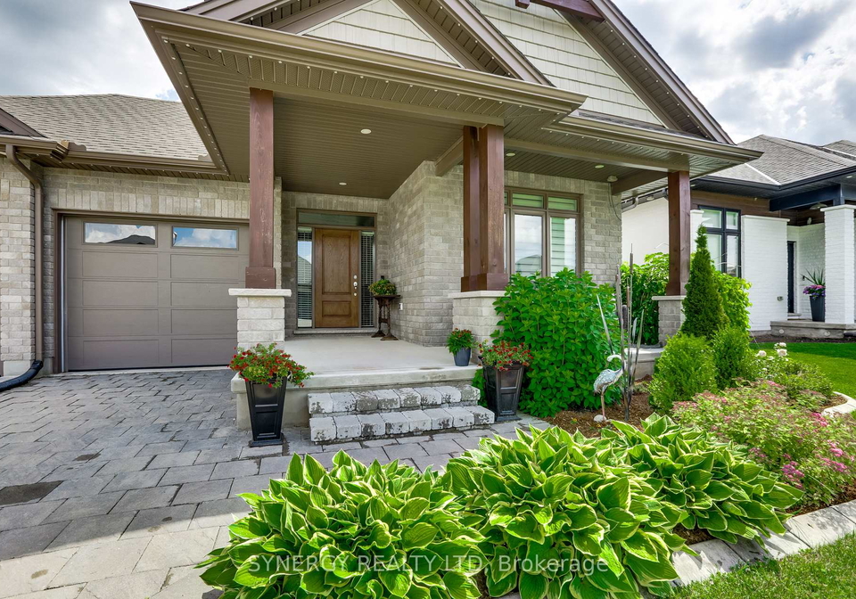 149-collins-way-strathroy-caradoc-ontario-x13459990