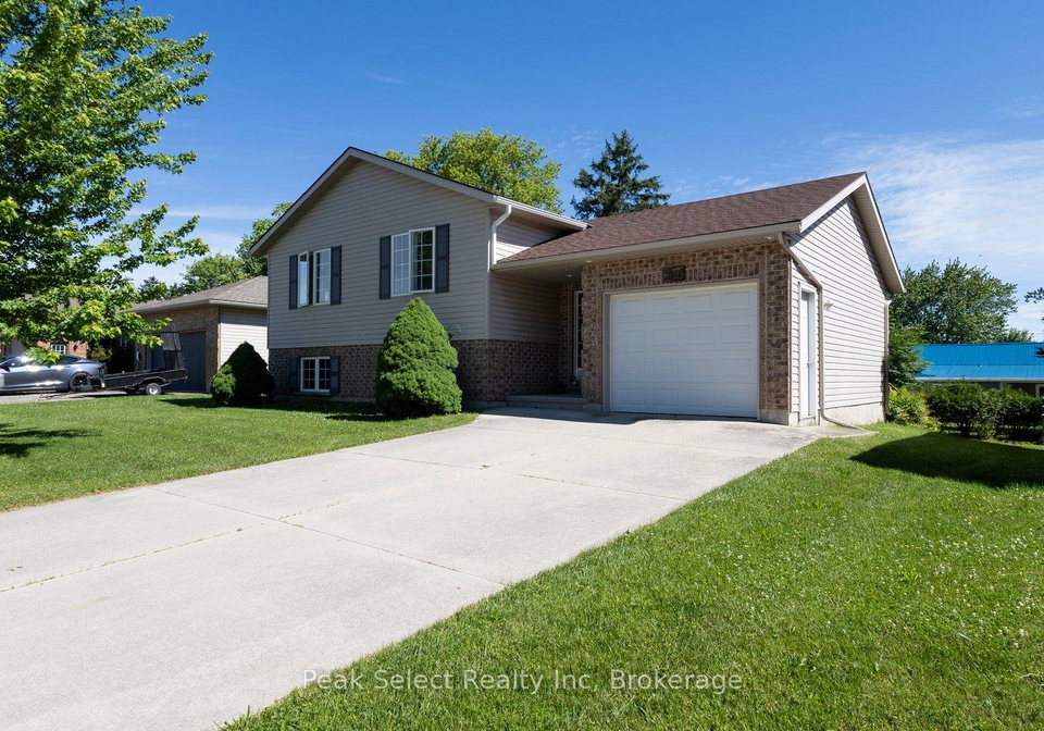 59-albert-street-west-perth-ontario-x13459994