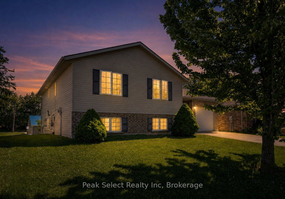 59-albert-street-west-perth-ontario-x13459994